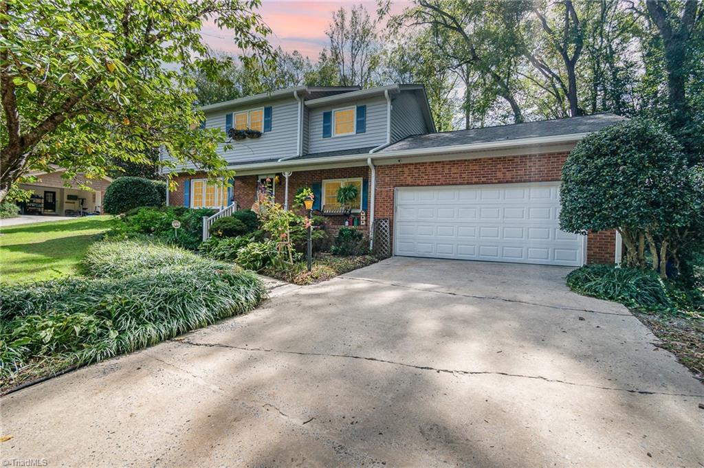 35 Windsor Circle