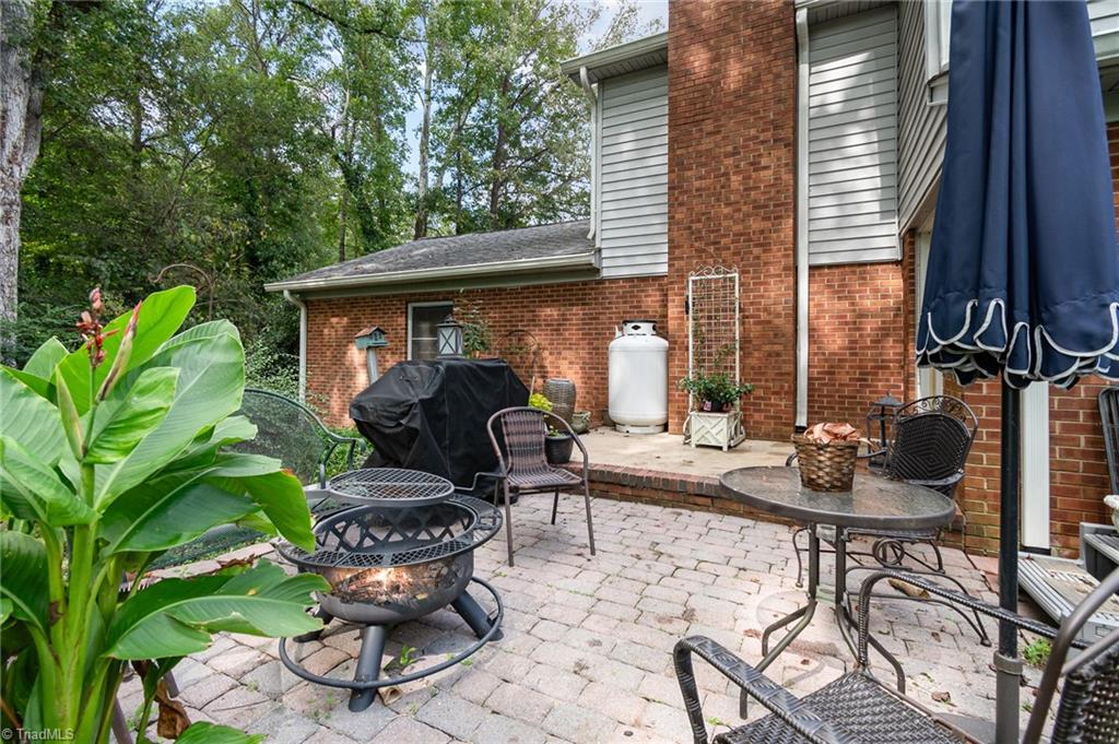 35 Windsor Circle