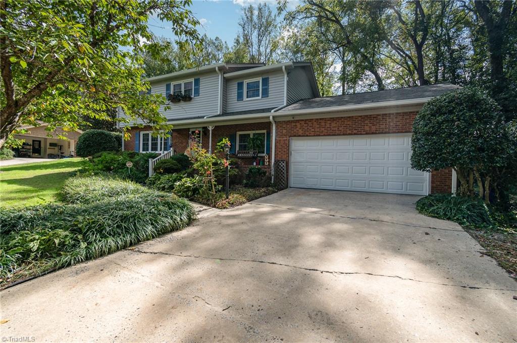 35 Windsor Circle