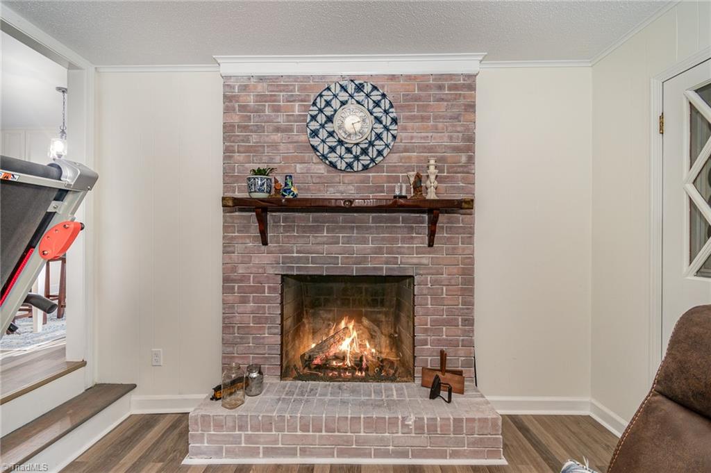 35 Windsor Circle