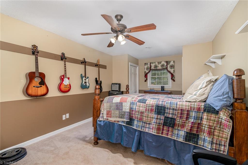 35 Windsor Circle