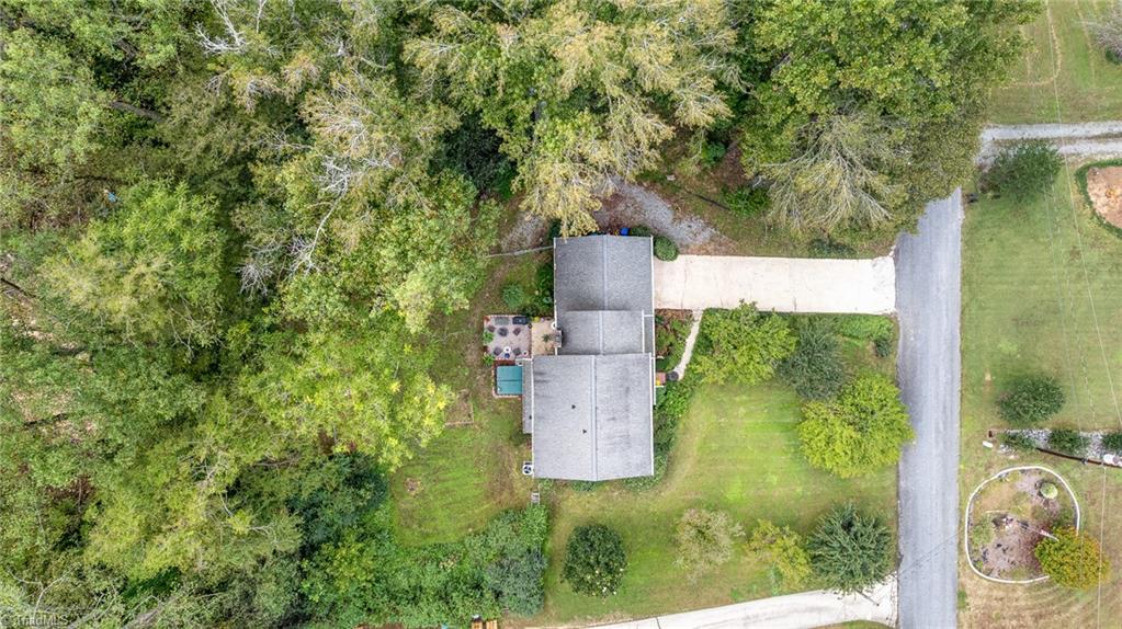 35 Windsor Circle