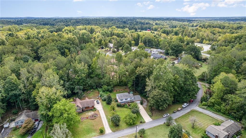 35 Windsor Circle