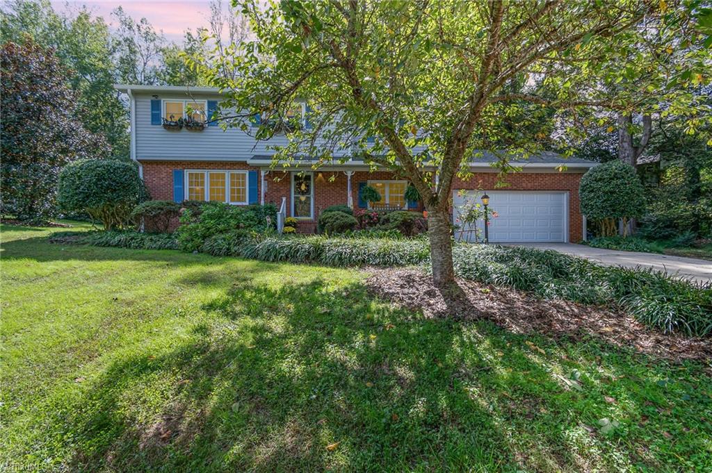 35 Windsor Circle