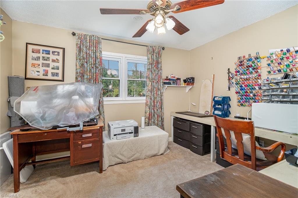 35 Windsor Circle