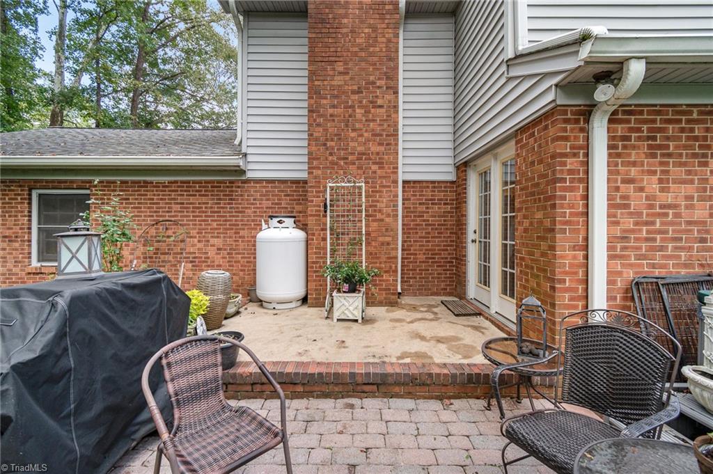 35 Windsor Circle