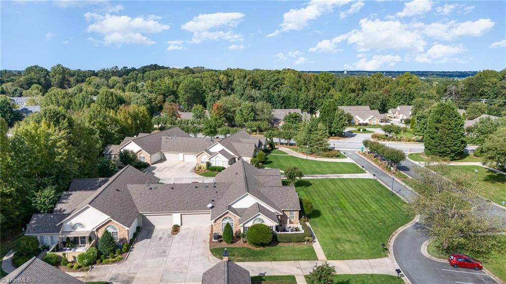 2212 Eagle Nesting Lane