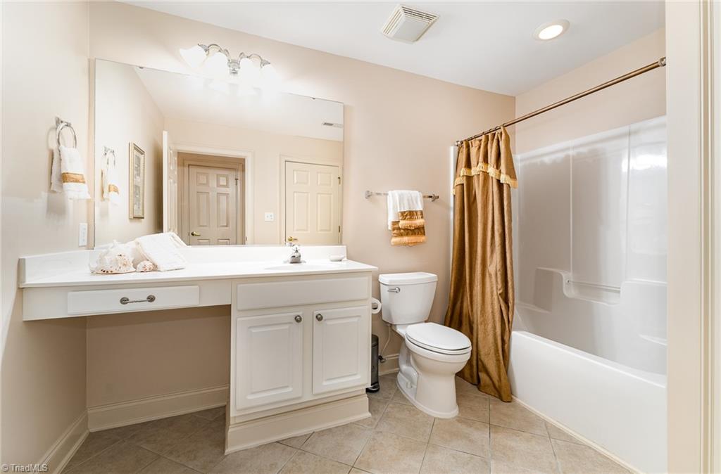 2212 Eagle Nesting Lane