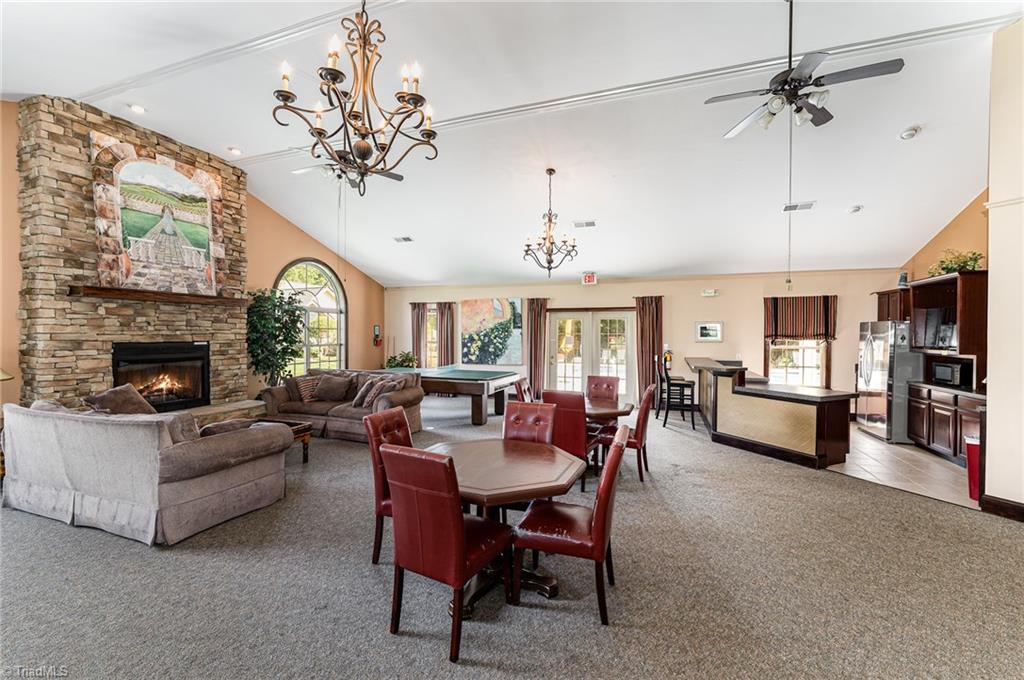 2212 Eagle Nesting Lane