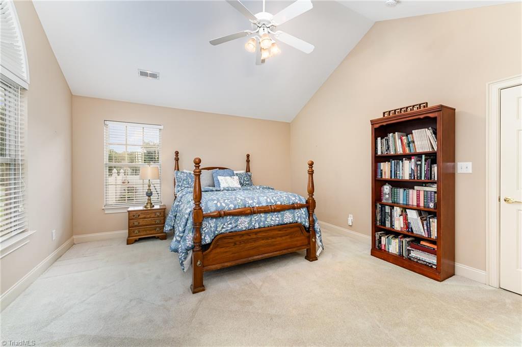 2212 Eagle Nesting Lane