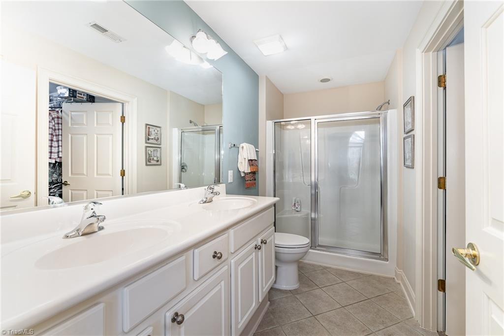 2212 Eagle Nesting Lane