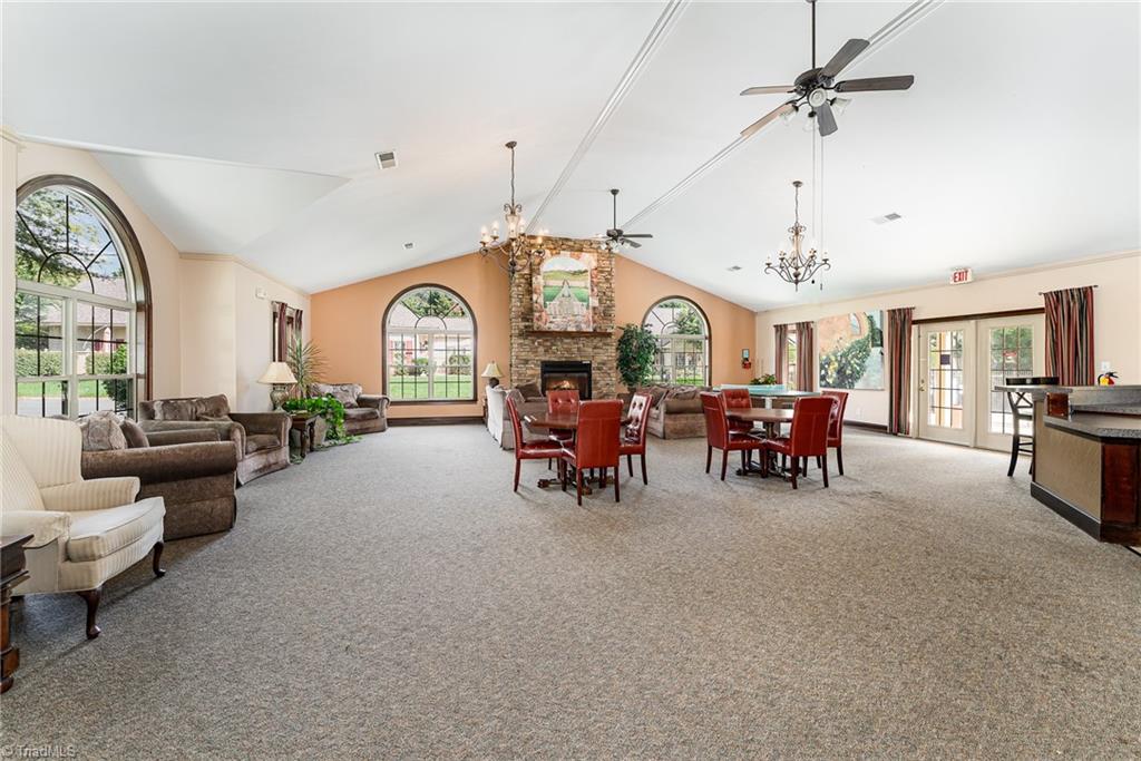 2212 Eagle Nesting Lane