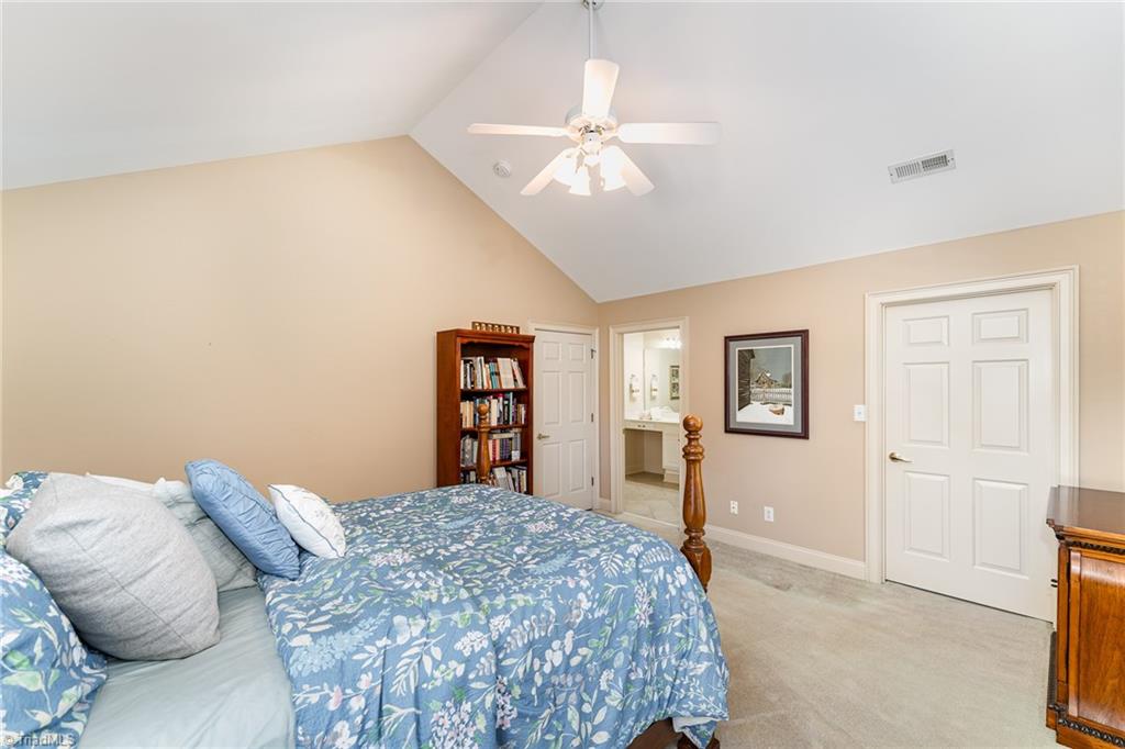 2212 Eagle Nesting Lane