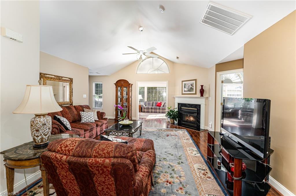 2212 Eagle Nesting Lane