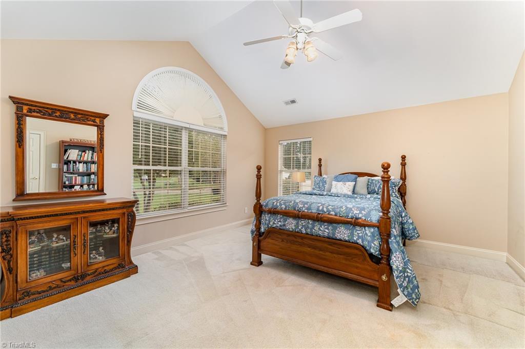 2212 Eagle Nesting Lane