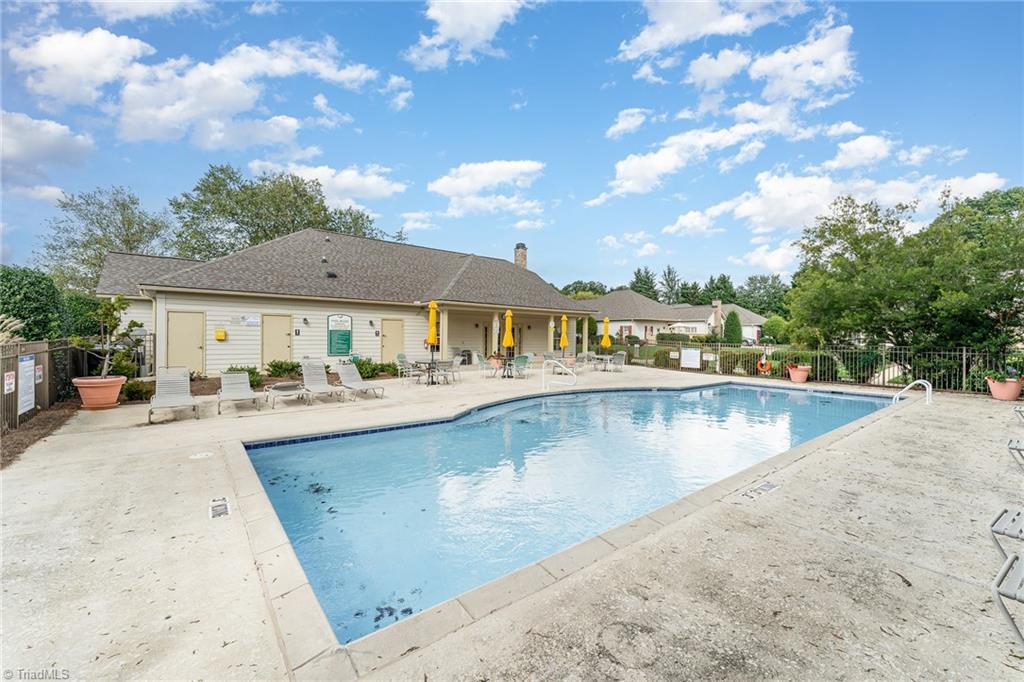 2212 Eagle Nesting Lane