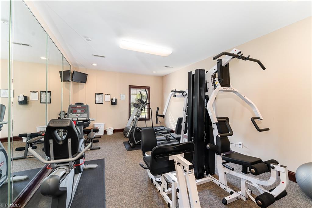 2212 Eagle Nesting Lane