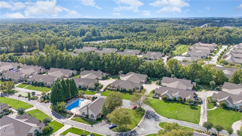 2212 Eagle Nesting Lane