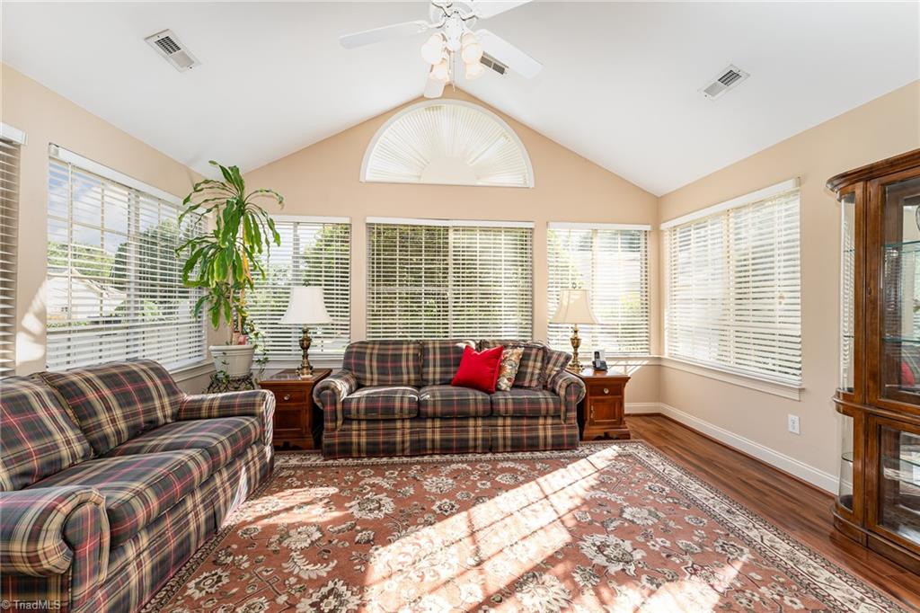 2212 Eagle Nesting Lane