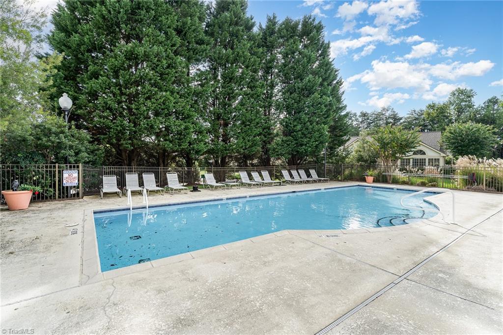 2212 Eagle Nesting Lane