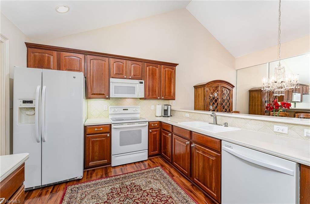 2212 Eagle Nesting Lane