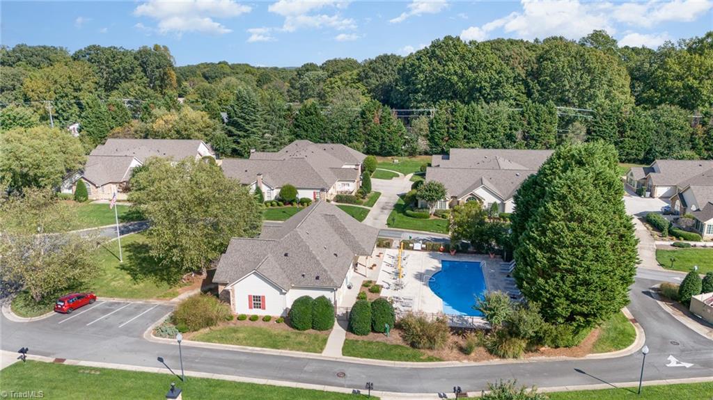 2212 Eagle Nesting Lane