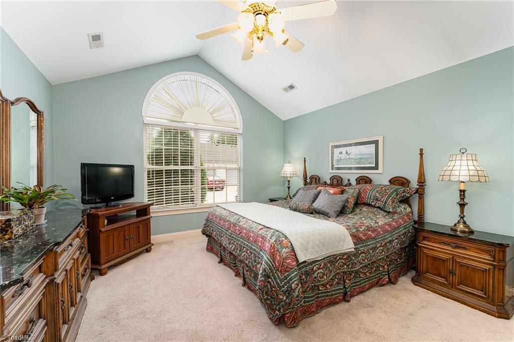 2212 Eagle Nesting Lane