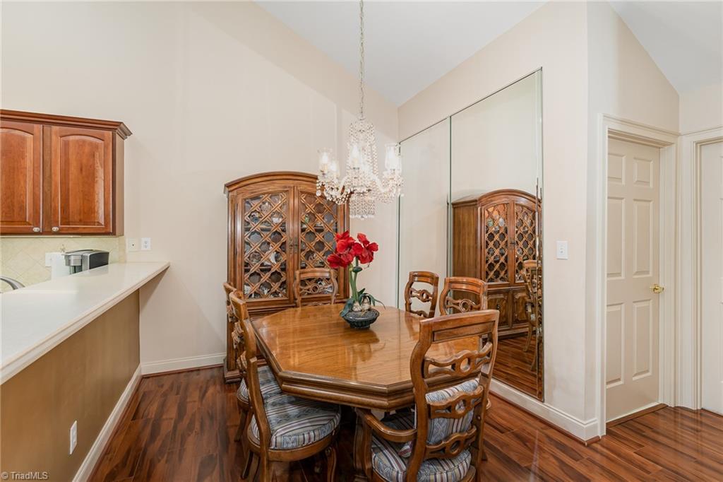 2212 Eagle Nesting Lane