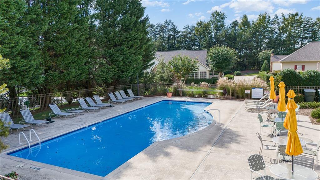 2212 Eagle Nesting Lane