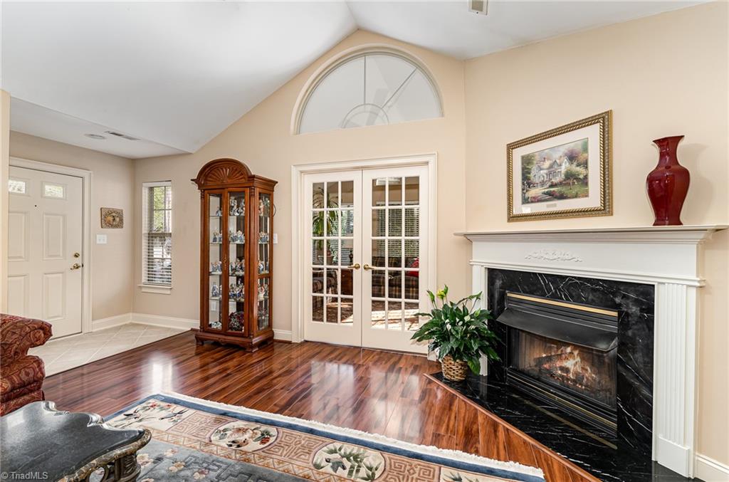 2212 Eagle Nesting Lane