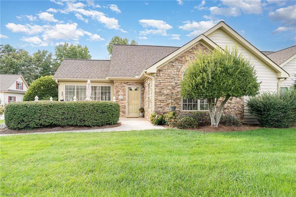 2212 Eagle Nesting Lane