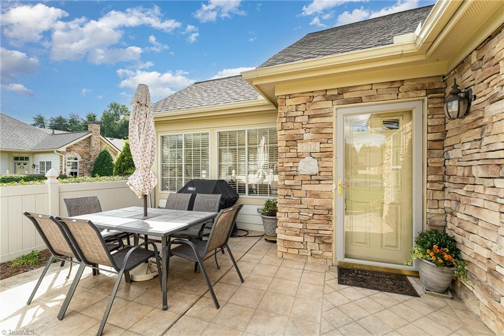 2212 Eagle Nesting Lane