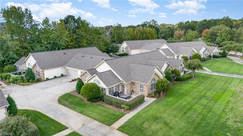 2212 Eagle Nesting Lane