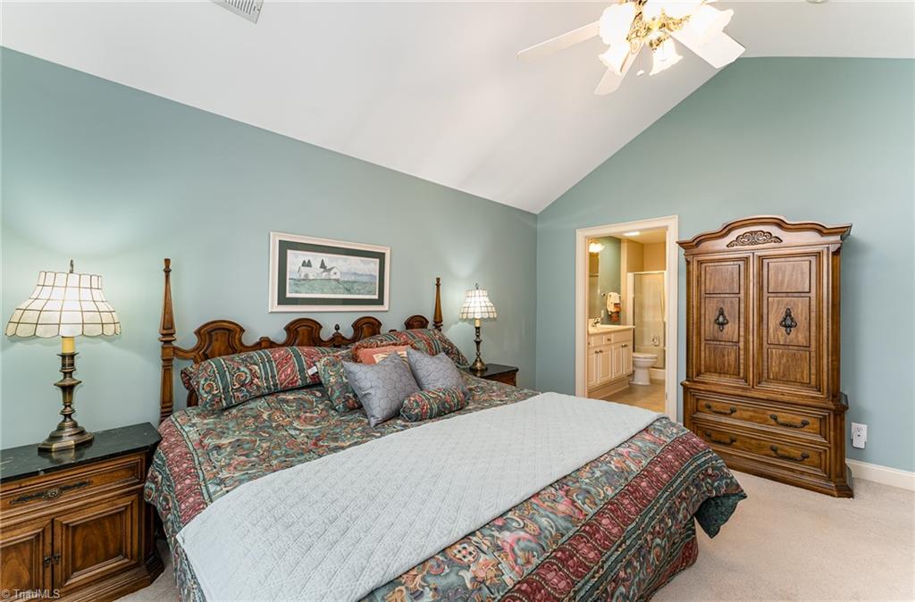 2212 Eagle Nesting Lane