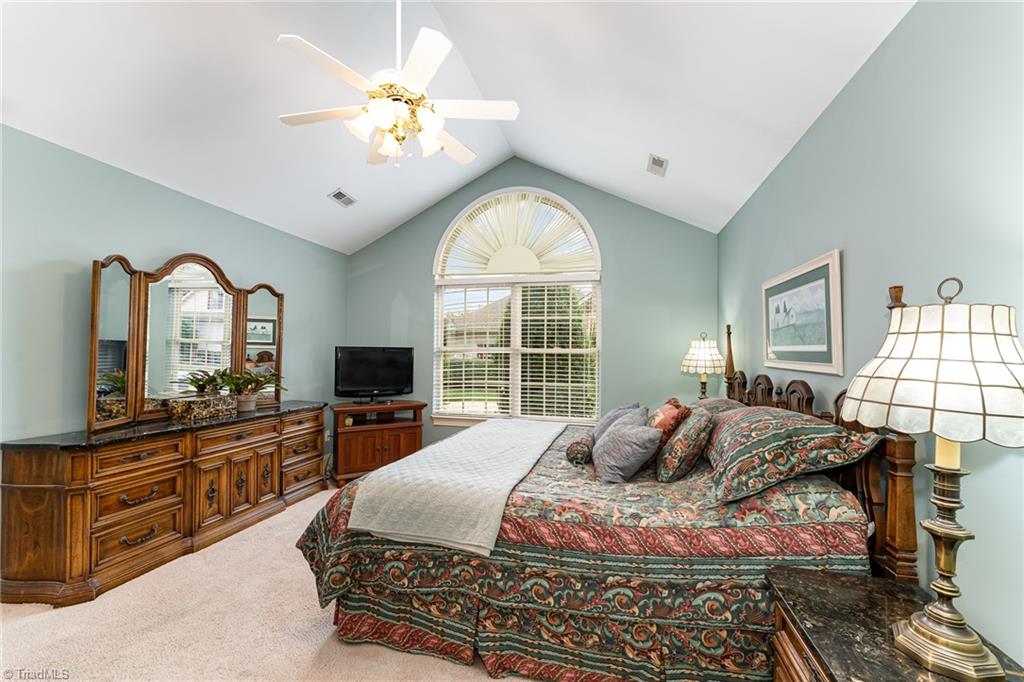 2212 Eagle Nesting Lane