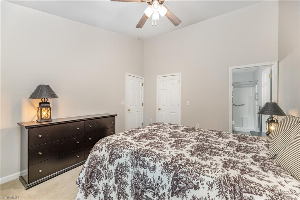 205 Glen Gate Circle