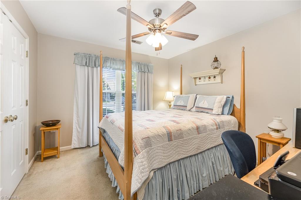 205 Glen Gate Circle