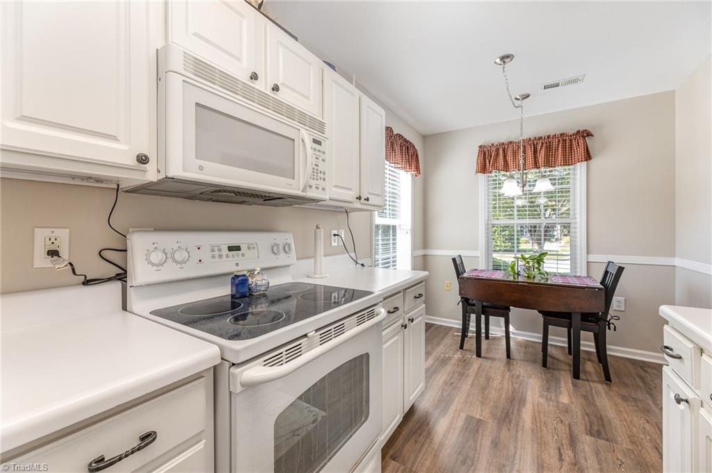 205 Glen Gate Circle