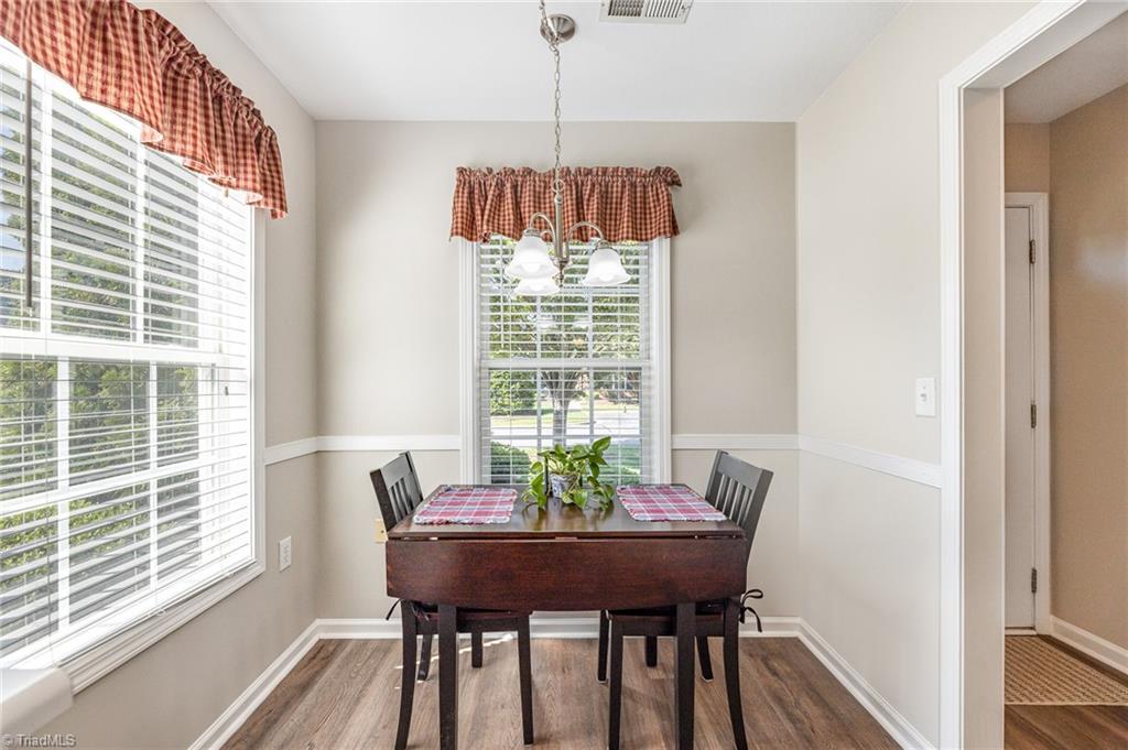 205 Glen Gate Circle