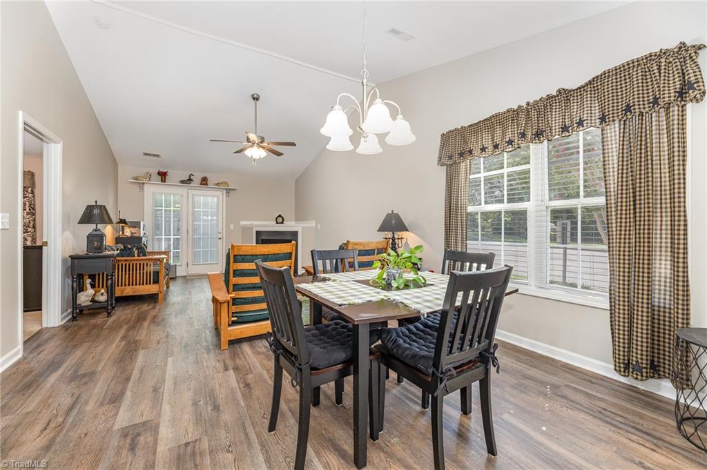 205 Glen Gate Circle