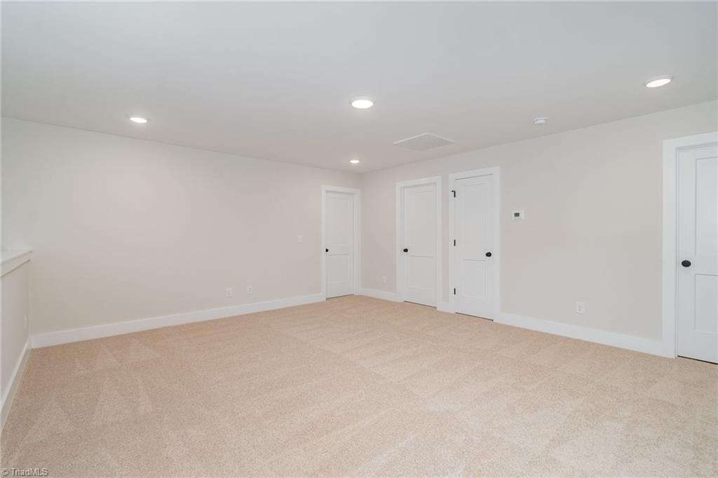 908 Cannon Crossing Circle