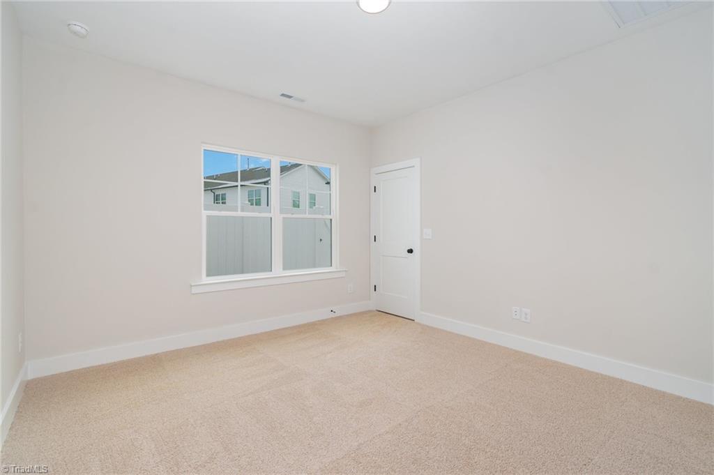 908 Cannon Crossing Circle