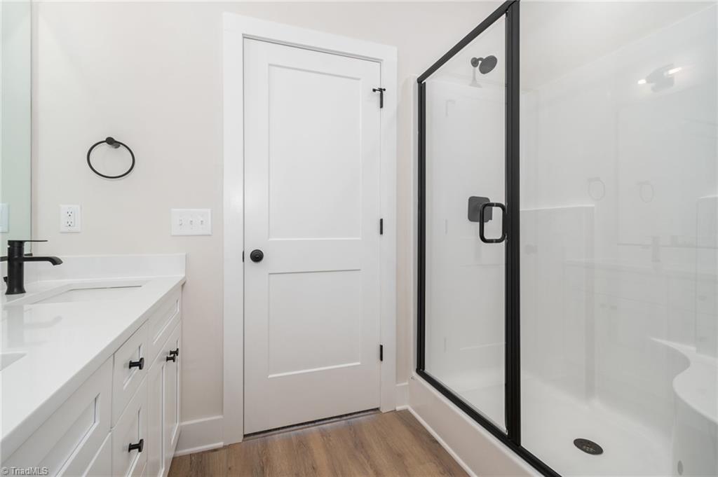 908 Cannon Crossing Circle