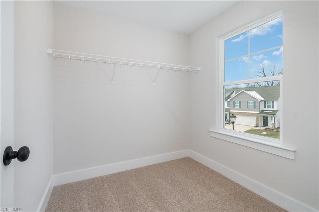 908 Cannon Crossing Circle