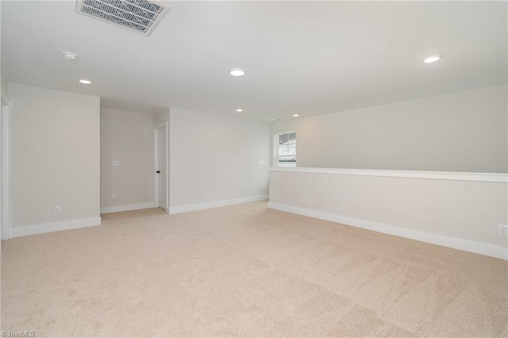 908 Cannon Crossing Circle