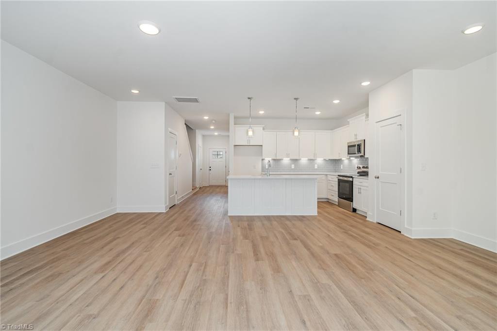 4962 Cannon Crossing Way
