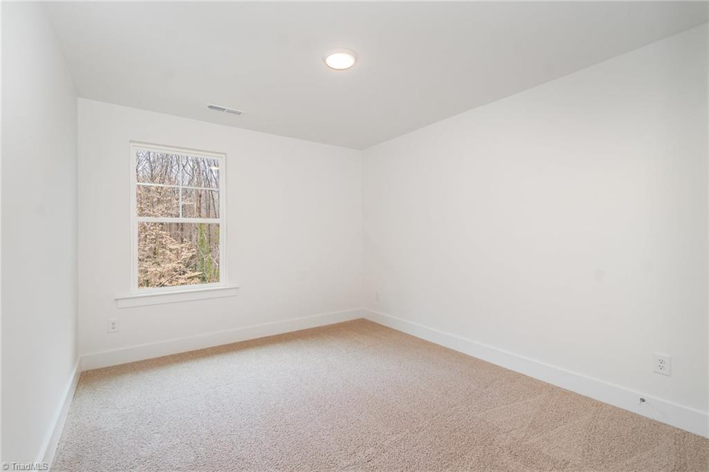 4962 Cannon Crossing Way