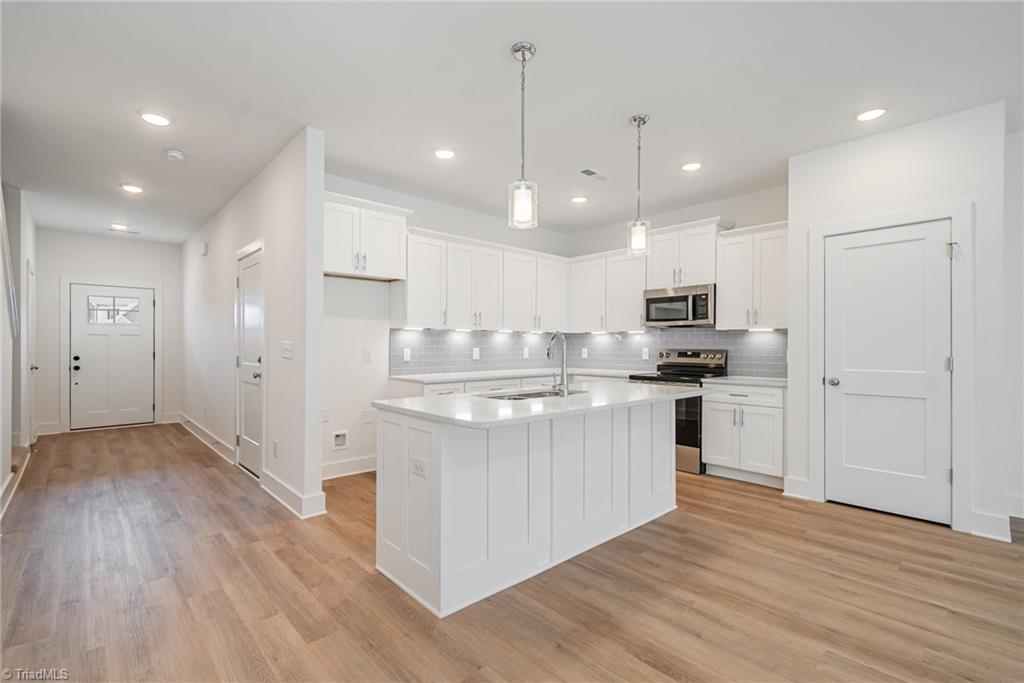 4962 Cannon Crossing Way