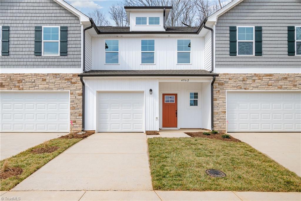 4962 Cannon Crossing Way