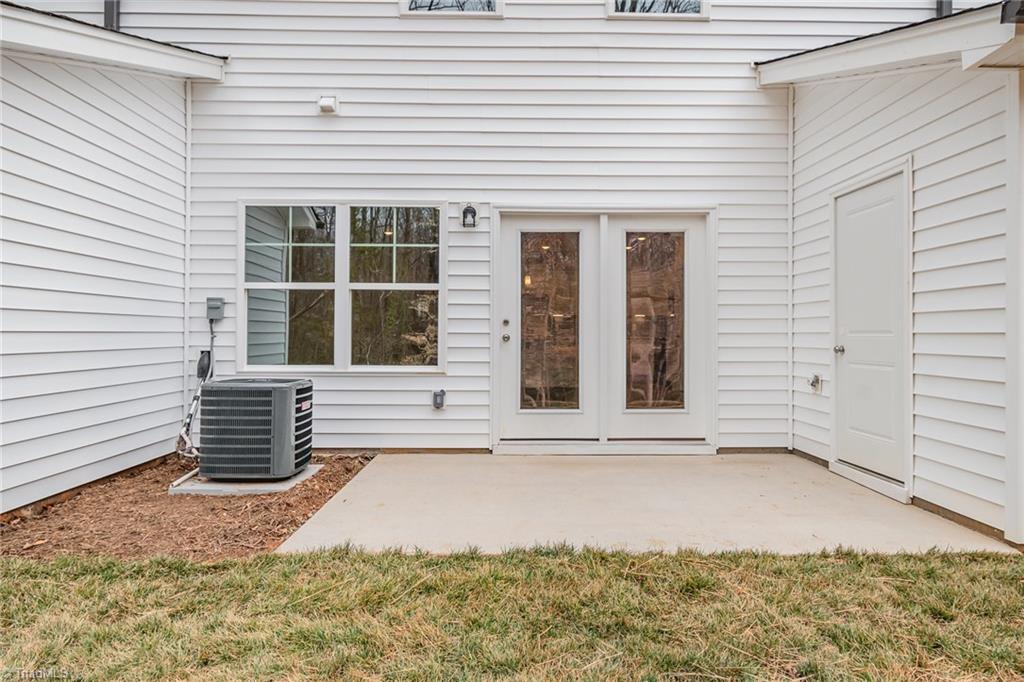4962 Cannon Crossing Way